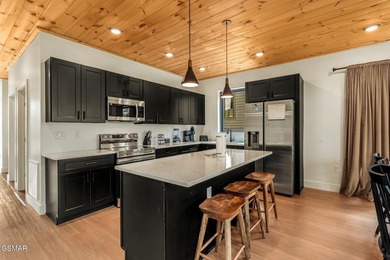 Welcome to The Lodges at Reedmont -- a premier short-term rental - photo 17