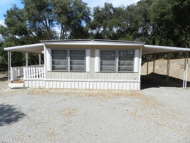 Rare opportunity to acquire the Morton Mobile Home Park, a - photo 7