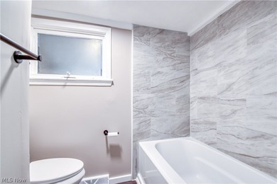 Investor-Friendly Single-Family Ranch - This well-maintained - photo 17