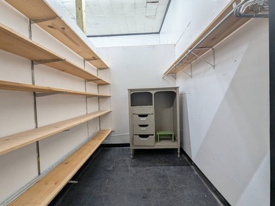 Ready to start your business with store frontage on a main