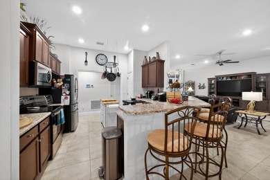 Welcome to 1858 SW Mackenzie Street, just minutes away from I-95 - photo 17