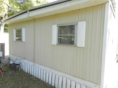 Rare opportunity to acquire the Morton Mobile Home Park, a - photo 8