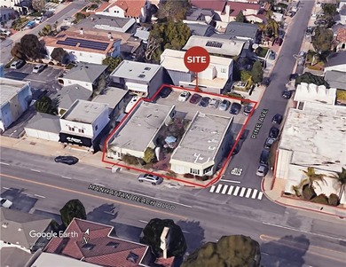 947 Manhattan Beach - photo 18