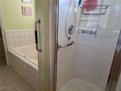 PRICED UNDER MARKET VALUE-Unlock the potential of this