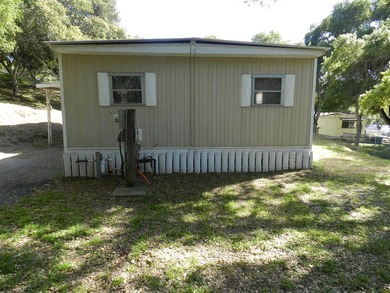 Rare opportunity to acquire the Morton Mobile Home Park, a - photo 9