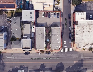 947 Manhattan Beach - photo 19