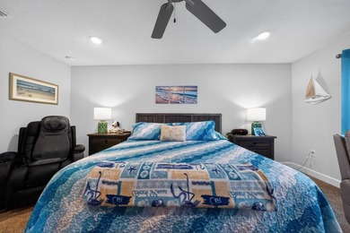 Welcome to 1858 SW Mackenzie Street, just minutes away from I-95 - photo 19
