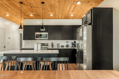 Welcome to The Lodges at Reedmont -- a premier short-term rental - photo 20