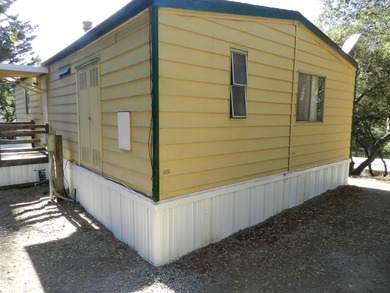 Rare opportunity to acquire the Morton Mobile Home Park, a - photo 10