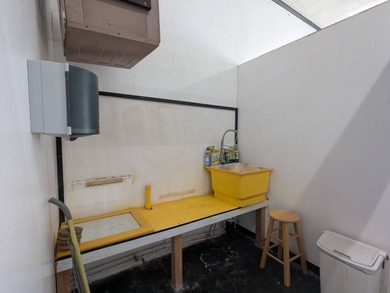 Ready to start your business with store frontage on a main