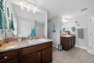 Welcome to 1858 SW Mackenzie Street, just minutes away from I-95 - photo 20