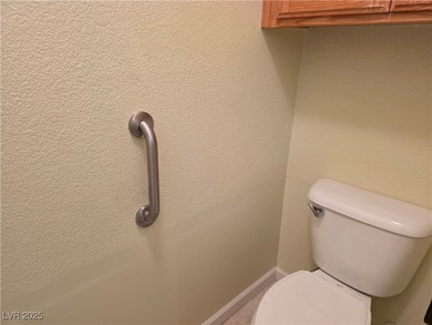 PRICED UNDER MARKET VALUE-Unlock the potential of this