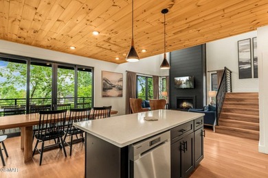 Welcome to The Lodges at Reedmont -- a premier short-term rental - photo 21