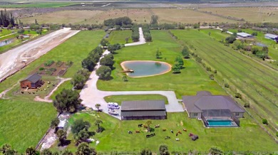 15.5 ACRES - Trade city limits for wide-open freedom. This rare - photo 1