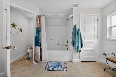 Welcome to 1858 SW Mackenzie Street, just minutes away from I-95 - photo 21