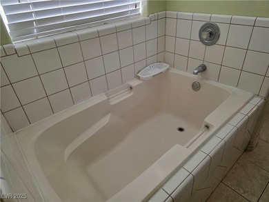 PRICED UNDER MARKET VALUE-Unlock the potential of this