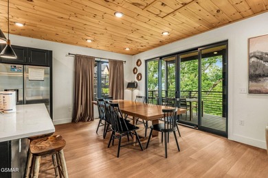 Welcome to The Lodges at Reedmont -- a premier short-term rental - photo 22