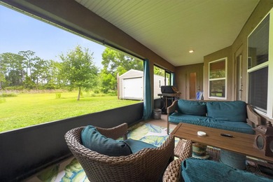 Welcome to 1858 SW Mackenzie Street, just minutes away from I-95 - photo 23