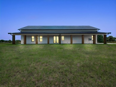 15.5 ACRES - Trade city limits for wide-open freedom. This rare - photo 4