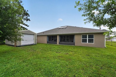 Welcome to 1858 SW Mackenzie Street, just minutes away from I-95 - photo 24