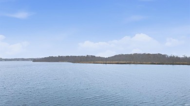 Experience the best of Lake Tippecanoe living at Lot 10 in The - photo 5