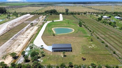 15.5 ACRES - Trade city limits for wide-open freedom. This rare - photo 5