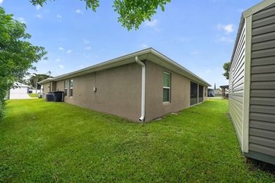 Welcome to 1858 SW Mackenzie Street, just minutes away from I-95 - photo 25