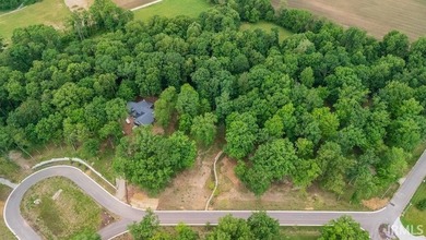 Experience the best of Lake Tippecanoe living at Lot 10 in The - photo 6