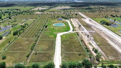 15.5 ACRES - Trade city limits for wide-open freedom. This rare - photo 6