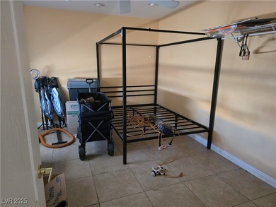 PRICED UNDER MARKET VALUE-Unlock the potential of this