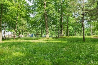 Experience the best of Lake Tippecanoe living at Lot 10 in The - photo 7