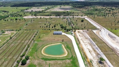 15.5 ACRES - Trade city limits for wide-open freedom. This rare - photo 7