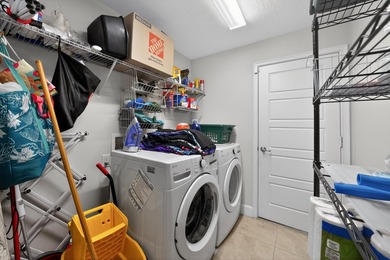 Welcome to 1858 SW Mackenzie Street, just minutes away from I-95 - photo 27