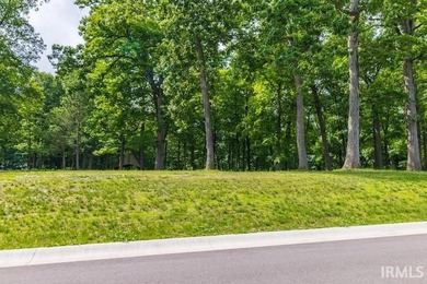 Experience the best of Lake Tippecanoe living at Lot 10 in The - photo 8