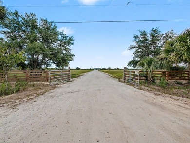 15.5 ACRES - Trade city limits for wide-open freedom. This rare - photo 8