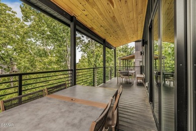 Welcome to The Lodges at Reedmont -- a premier short-term rental - photo 29