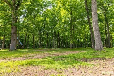 Experience the best of Lake Tippecanoe living at Lot 10 in The - photo 9