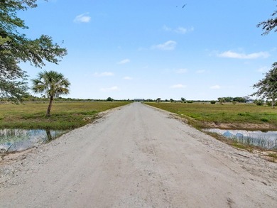 15.5 ACRES - Trade city limits for wide-open freedom. This rare - photo 9
