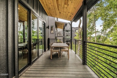 Welcome to The Lodges at Reedmont -- a premier short-term rental - photo 30