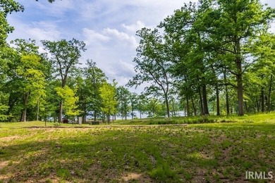 Experience the best of Lake Tippecanoe living at Lot 10 in The - photo 10