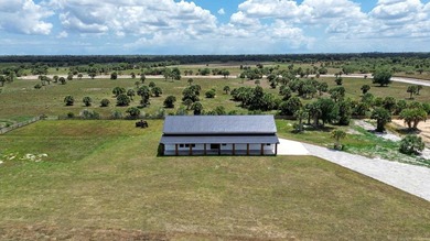 15.5 ACRES - Trade city limits for wide-open freedom. This rare - photo 10