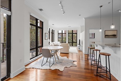 Tennessee River - Hamilton County Condo For Sale in Chattanooga Tennessee