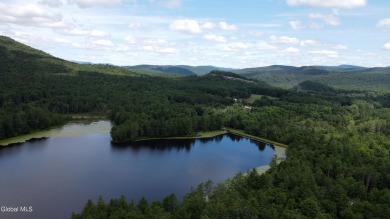 Lake Acreage For Sale in Northampton, New York