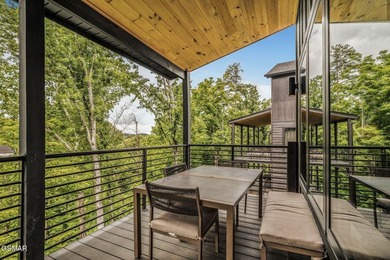 Welcome to The Lodges at Reedmont -- a premier short-term rental - photo 31