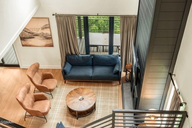 Welcome to The Lodges at Reedmont -- a premier short-term rental - photo 33