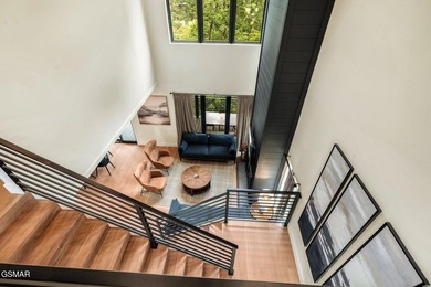 Welcome to The Lodges at Reedmont -- a premier short-term rental - photo 34