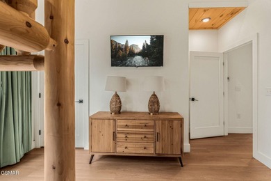 Welcome to The Lodges at Reedmont -- a premier short-term rental - photo 41