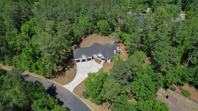Beautiful brand-new 4 bedroom, 3.5 bath home located in the - photo 2