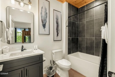 Welcome to The Lodges at Reedmont -- a premier short-term rental - photo 42
