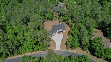 Beautiful brand-new 4 bedroom, 3.5 bath home located in the - photo 4